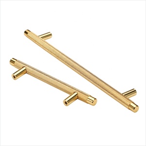 Накатка для мебели, кухонного ящика, шкафа, ручки 6061 - Product Image 5