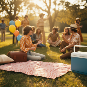 Fantastica maglietta retrò dal 1956, regalo di compleanno per uomo e donna, 68° anniversario, stile vintage, top unisex in cotone nero - Product Image 3