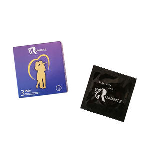 Private Label Kondome Großhandel Mit Eigenem Logo Produktion <span class=keywords><strong>Sex</strong></span>-Verzögerung Genopptes Kondom <span class=keywords><strong>Extra</strong></span> Lange Haltbarkeit Aromatisiert Ultra Dünn Geschmack - Product Image 6