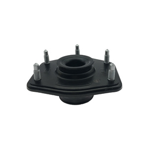 Soporte Superior de Amortiguador para Honda CRV 51920-T1G-E01, Rodamiento de Goma Delantero para Repuesto 2015-2016 - Product Image 4