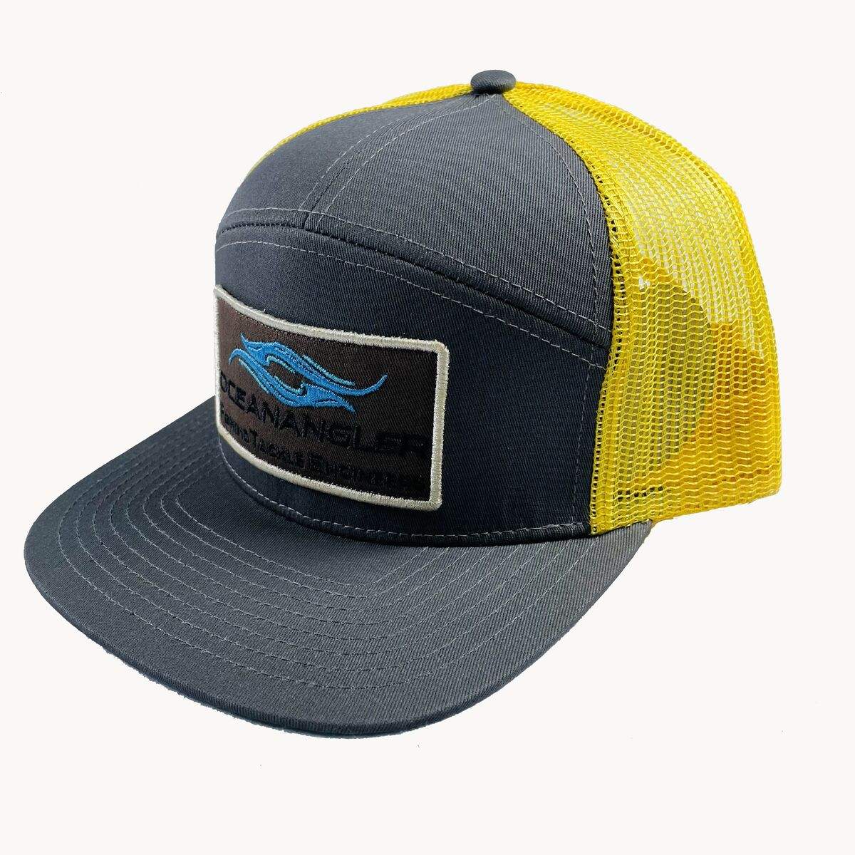 custom color(7e3aad)