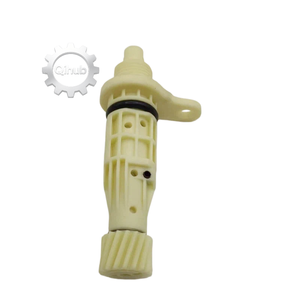 Capteur de vitesse de transmission de voiture neuf pour Buick pour Chevrolet OEM 94580307 9071577 - Product Image 1