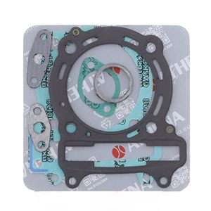 Kit de Juntas para Cilindro Athena Big Bore P400210100015 - Product Image 2