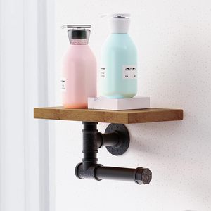 <span class=keywords><strong>Portarrollos</strong></span> de papel higiénico industrial DIY <span class=keywords><strong>Portarrollos</strong></span> de papel higiénico de madera <span class=keywords><strong>Portarrollos</strong></span> de papel higiénico - Product Image 4