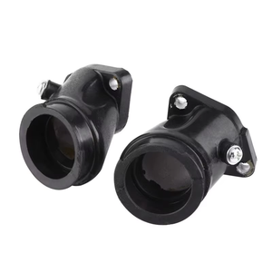 Carburador de motocicleta listo para Honda CA250 CMX250 CMX250C BT125 <span class=keywords><strong>CA</strong></span> 250 CMX 250 CMX 250C BT <span class=keywords><strong>125</strong></span> nuevo - Product Image 1