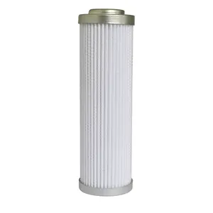 "FILTERK" MODEL HC2207FDS6H Replacement Hydraulic Oil Filter Element