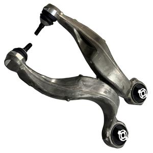 Bras de suspension inférieur avant 68508857AA en gros pour Jeep Grand Cherokee 2021-2024 - Product Image 2