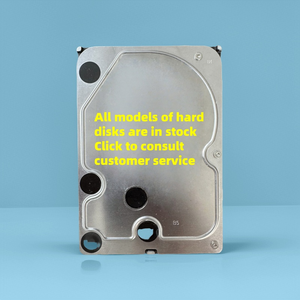 ฮาร์ดไดรฟ์ภายใน2TB ST2000LM015 HDD ST2000DM008 ST2000DM005 ST2000DX002 ST2000NT001ST2000VX008 ST2000NM001A ST2000VN004 - Product Image 2