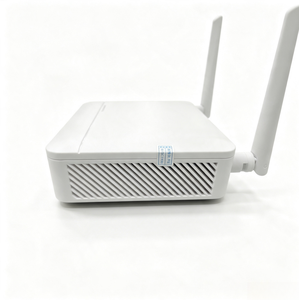 Router ONU WiFi XPON de Frecuencia Única 2.4G de Segunda Mano, D741AV9, Compatible con TR069 IP WAN para Fibra FTTR FTTX - Product Image 2