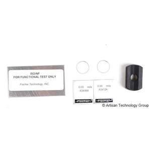 หัววัดระบบวัดขนาดหมวกนิรภัยแบบดั้งเดิม (MMS) - Product Image 1