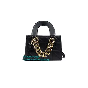 Checkerboard Mini Fabric Flap Crossbody Sling Bags for Women Ladies 2023 Luxury Brand Designer Handbag Simple Shoulder Bag