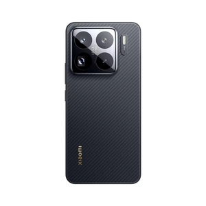 สมาร์ทโฟน Original 15S Pro 5G Octa Core หน้าจอ 6.7 นิ้ว 2K M8 <span class=keywords><strong>12</strong></span>-bit OLED 120Hz  ชิปเซ็ต XRING01 รองรับซิมคู่ กล้องหลัง MP ระบบปฏิบัติการ Hyper <span class=keywords><strong>OS</strong></span> 2.0 แบตเตอรี่ 6000mAh - Product Image 6
