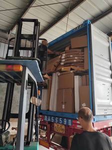 Manufacturers Sell Original High Quality Parts for Vision X3 <strong>Front</strong> Bars Oe 1018061747 - Product Image 4