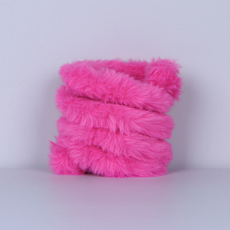 42 ciruela púrpura - 1m cada uno - denso y audaz