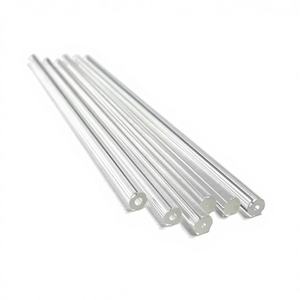 Lot de 6 capillaires pour tubes P938 - Product Image 1