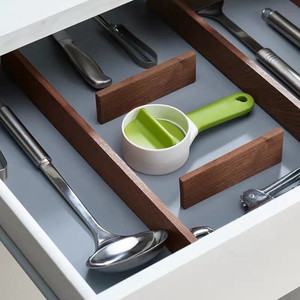 Wholesale New Manual Stainless Steel Mini Vegetable Cutter Household Kitchen Handheld Graters Safe Fruit PP Plastic Material - Product Image 2