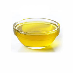 כיתה מזון אומגה-3 שמן דגים סוג epa צורה epa dha אספקת חומר גלם מפעל epa - Product Image 6