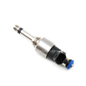 Inyector de Combustible 35310-03HA0 para Hyundai Encore 1.6L 2017 2020, Pieza Automotriz de Acero - Product Image 4