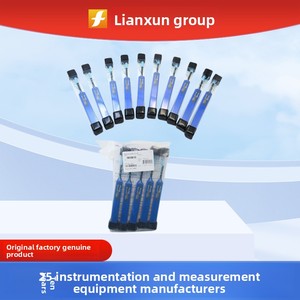 ปากกาทำความสะอาดไฟเบอร์ออปติก Quick Clean ขนาด 1.25 มม./2.5 ม. - Product Image 4