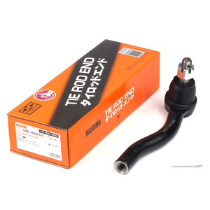 Embout de biellette de direction ME-4941R MASUMA, composants de suspension automobile, pour NISSAN - Product Image 1