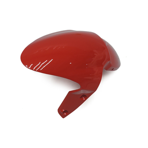 Panneaux de carrosserie à injection ABS pour moto 2006 2007 2008 <span class=keywords><strong>Daytona</strong></span> <span class=keywords><strong>675</strong></span> - Product Image 6