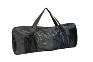 Thông Minh Tự Cân Bằng 1 Bánh Xe Điện Xe Tay Ga Chúng Tôi Kho Miễn Phí Vận Chuyển Thiết Kế Mới Trong <span class=keywords><strong>2025</strong></span> Hoverboards Bánh Xe Đạp - Product Image 6