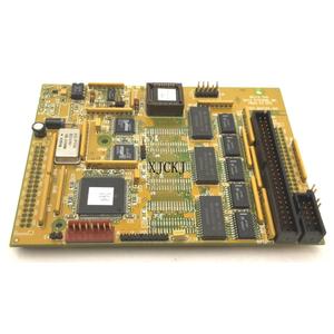 เครื่อง daughterboard V1.16C 602705-103 pmac CPV CPU 60MHz ของแท้ - Product Image 1