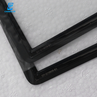 Pantalla Táctil de 10.1'' para Vortex Z Tab 10 GY G10612A 01 V, Digitalizador de Pantalla Táctil en BUEN Estado