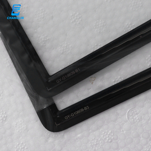 10.1'' Touch for Vortex Z <strong>Tab</strong> 10 GY G10612A 01 V Touch Screen Digitizer GOOD - Product Image 3