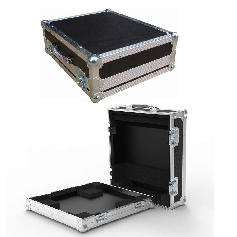 ARMOR ミキサーケース YAMAHA MG16X /16XU 対応 ケース ARMOR ( アルモア ) MGP16XCS MGP16X用ミキサーケース 送料無料