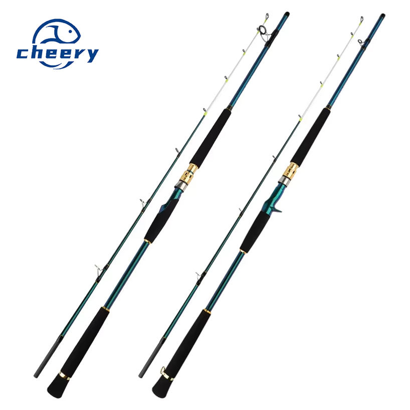 Gestione della fusione