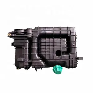 Coolant engine expansion tank 9605014103 for Benz truck