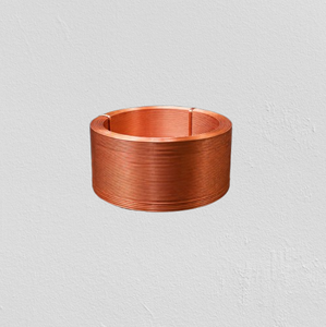 Tube capillaire en cuivre souple, bobine de tube en cuivre de précision pour usage industriel, CVC, réfrigération, climatisation - Product Image 6