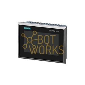 Siemens 6AV21448GC200AA0 - Nuovo - Product Image 1