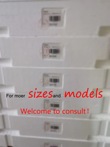 ST6451D03-<span class=keywords><strong>5</strong></span> 65 inch LED <span class=keywords><strong>LCD</strong></span> màn hình TV thay thế <span class=keywords><strong>TFT</strong></span> mở di động cho Samsung LED TV Panel <span class=keywords><strong>LCD</strong></span> hiển thị bảng điều chỉnh - Product Image 6