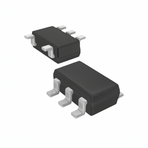 Power Management (PMIC) XC9235C23CMR-G SC 74A, SOT 753 Buy Electronics Components Online BOM IC In Stock - Product Image 1