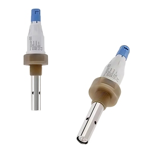 Sensor de Conductividad Digital E+h Original y Nuevo, Memosens Cls16e - Product Image 5