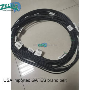 Impastatrice a Spirale Commerciale ZL <span class=keywords><strong>25</strong></span>, 25kg Farina 40kg Impasto 80L, Acciaio Inox 304, Doppia Velocità, Certificata CE per Panifici - Product Image 4