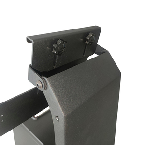 Chân Đế Máy In Để Bàn Chất Lượng Tốt Chân Đế Máy Tính Xách Tay Màn Hình Kép Cho Máy In Hóa Đơn PS-20 - Product Image 6