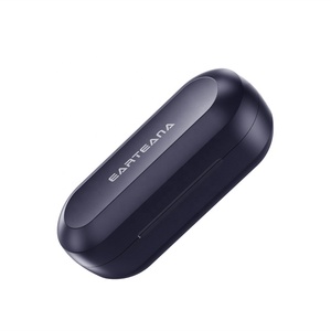 Auriculares con chip Qualcomm, audífonos de alta calidad, compatibles con aptX adaptable, ENC, 2023 - Product Image 5