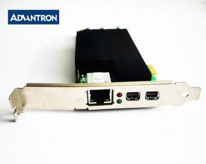 D P/N OXK9F2 FW4.9.0, placa base Industrial DE LA CPU, módulo de CPU, placa principal, tarjeta de captura de circuito integrado, Stock Original - Product Image 6