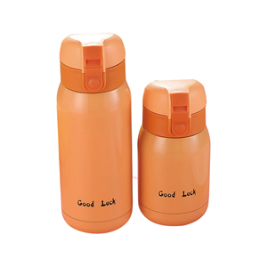 Termo de acero inoxidable para niños y escuela, botella de agua de <span class=keywords><strong>2022</strong></span> ml, 200 - Product Image 5