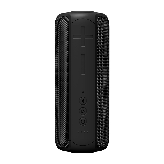 Free Shipping's Items 20w Enceinte bluetooth Speaker Ip67 Waterproof Bass Wireless Outdoor Speaker