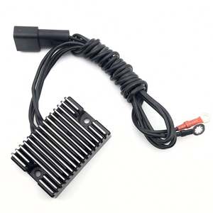 สำหรับฮาร์เลย์ เดวิดสัน ทวินแคม 88 ซอฟท์เทล 2000 ไดน่า ซุปเปอร์ไกลด์ FXD 1999-2003 OE:74512-00 74518-99 สำหรับฮาร์เลย์ เดวิดสัน ทวินแคม - Product Image 1