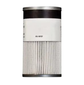 Filtre à carburant pour camion Yuesheng en gros, nouveaux modèles FS19727 FS19728 FS19764 FS19765 FS19763 FS19624 FS20021 FF5369 FS19915 FS20083 - Product Image 1