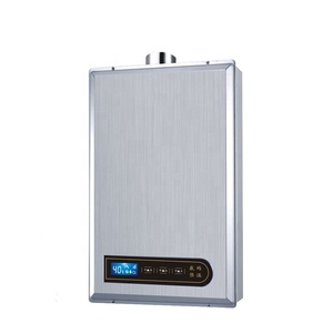 <span class=keywords><strong>Comprar</strong></span> los productos chinos en línea instantánea calentador de <span class=keywords><strong>agua</strong></span> de <span class=keywords><strong>gas</strong></span> - Product Image 6