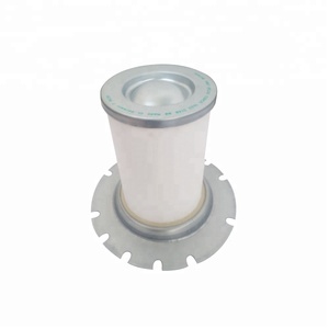 Séparateurs d'huile pour compresseurs industriels GA37+ GA55AP+ GA55 1622314000 2901162600 - Product Image 3