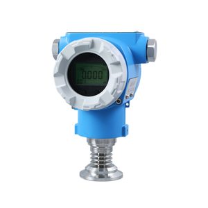 YW-130 เซ็นเซอร์ PT100 เกรดอุตสาหกรรมอุณหภูมิสูง โปรโตคอล HART YW-130KF เซ็นเซอร์ YW-130KF - Product Image 3