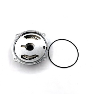 Chính hãng New Common Rail Máy bơm sửa chữa Kit chuyển bơm Kit 28303795 cho <span class=keywords><strong>Delphi</strong></span> bơm 28313000 28269520 28394200 28212378 28244458 - Product Image 2