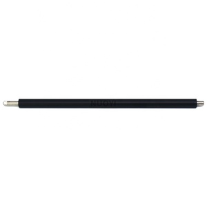 Rodillo Magnético Nuoyi para <span class=keywords><strong>HP</strong></span> <span class=keywords><strong>CF210A</strong></span> CB540A M251 M276 CP1210 1215 1510 1515 1518NI CM1312 - Product Image 3